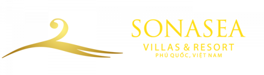 Khu du lịch Sonasea Villa Resort