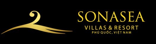 Khu du lịch Sonasea Villa Resort