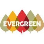 ECOPARK - CÔNG TY EVERGREEN ĐẦU TƯ