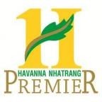 HAVANA NHA TRANG HOTEL