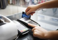 Nhân viên phục vụ “cuỗm” gần 600 triệu đồng qua thẻ Visa của khách Nhật
