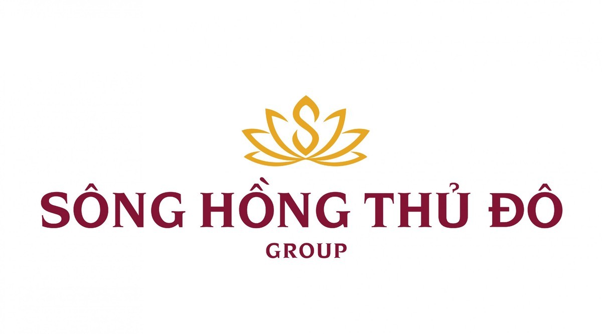 Sông Hồng Resort