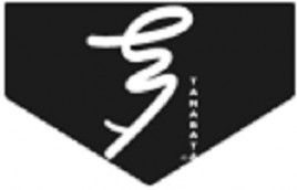 Bar Tanabata