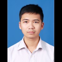 Hà Kim Tùng