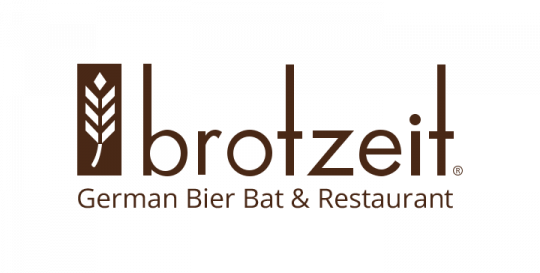 Brotzeit German Bier Bar & Restaurant