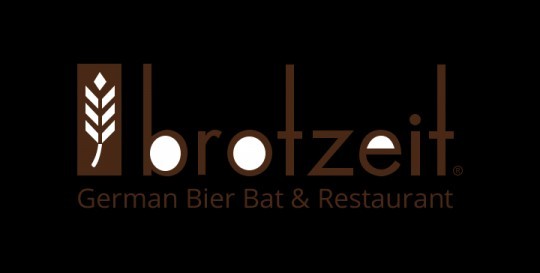 Brotzeit German Bier Bar & Restaurant