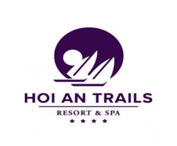 Hoi An Trails Resort & Spa