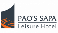 Pao's Sapa Leisure Hotel
