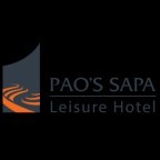 PAO'S SAPA LEISURE HOTEL