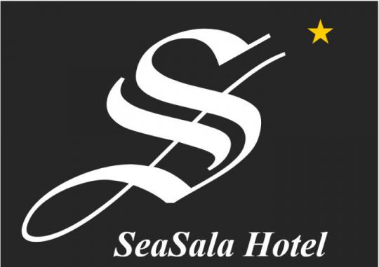 Khách sạn SeaSala Vũng Tàu