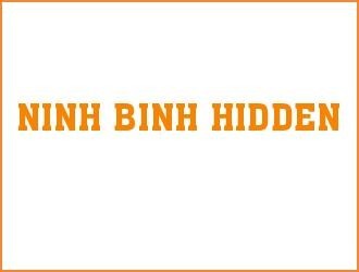 Ninh Binh Hidden Charm Hotel Resort