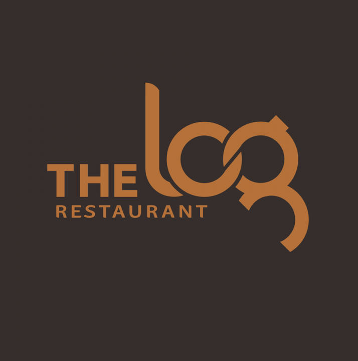 The LOG Restaurant