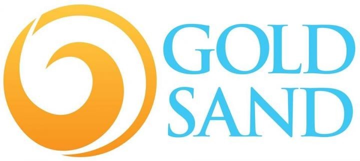 Gold Sand Beach Bungalow