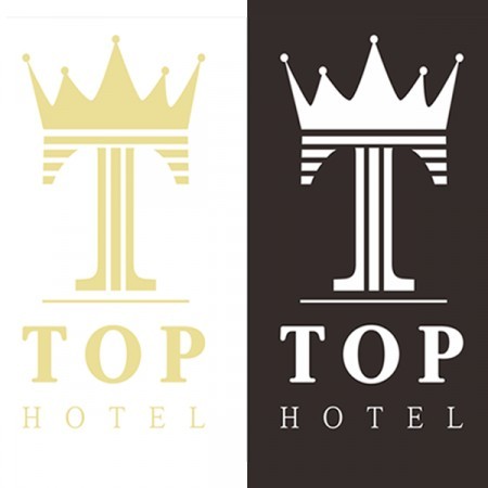 Top Hotel