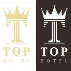 TOP HOTEL