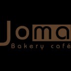 CÔNG TY TNHH JOMA VIỆT NAM