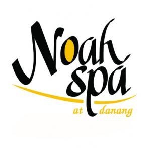 Noah Spa Đà Nẵng