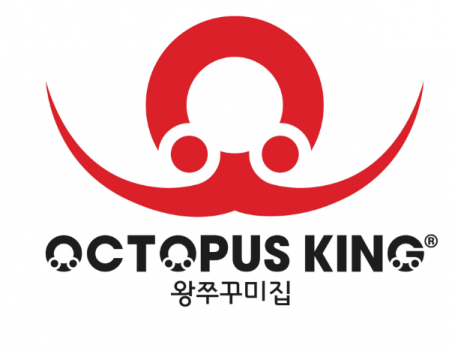 Nhà hàng Vua Bạch Tuộc - Octopus King 