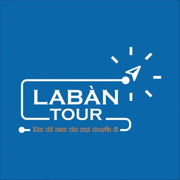 La Bàn Tour