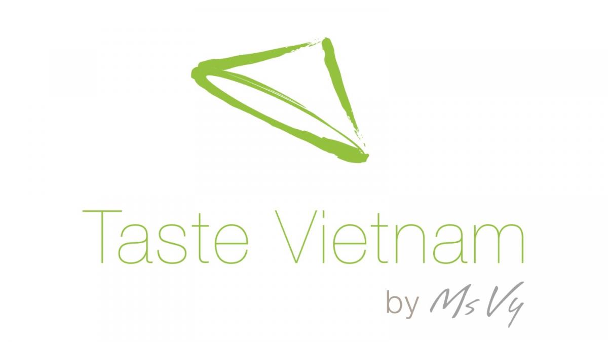 Taste Vietnam