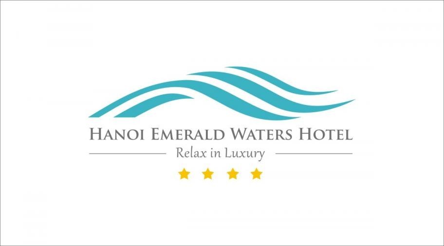 Salmon Run Restaurant - Hanoi emerald waters hotel & Spa 