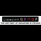 HỆ THỐNG NHÀ HÀNG LION CITY GROUP