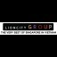 Hệ Thống Nhà Hàng Lion City Group