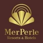 Khách sạn Merperle SeaSun