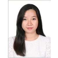 Nguyễn Thị Ngọc Bích