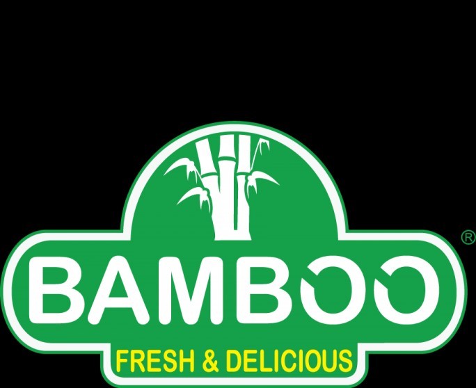 Bamboo Dimsum