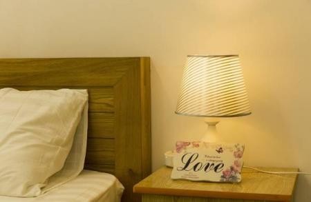 Saigonese Boutique Bed & Breakfast