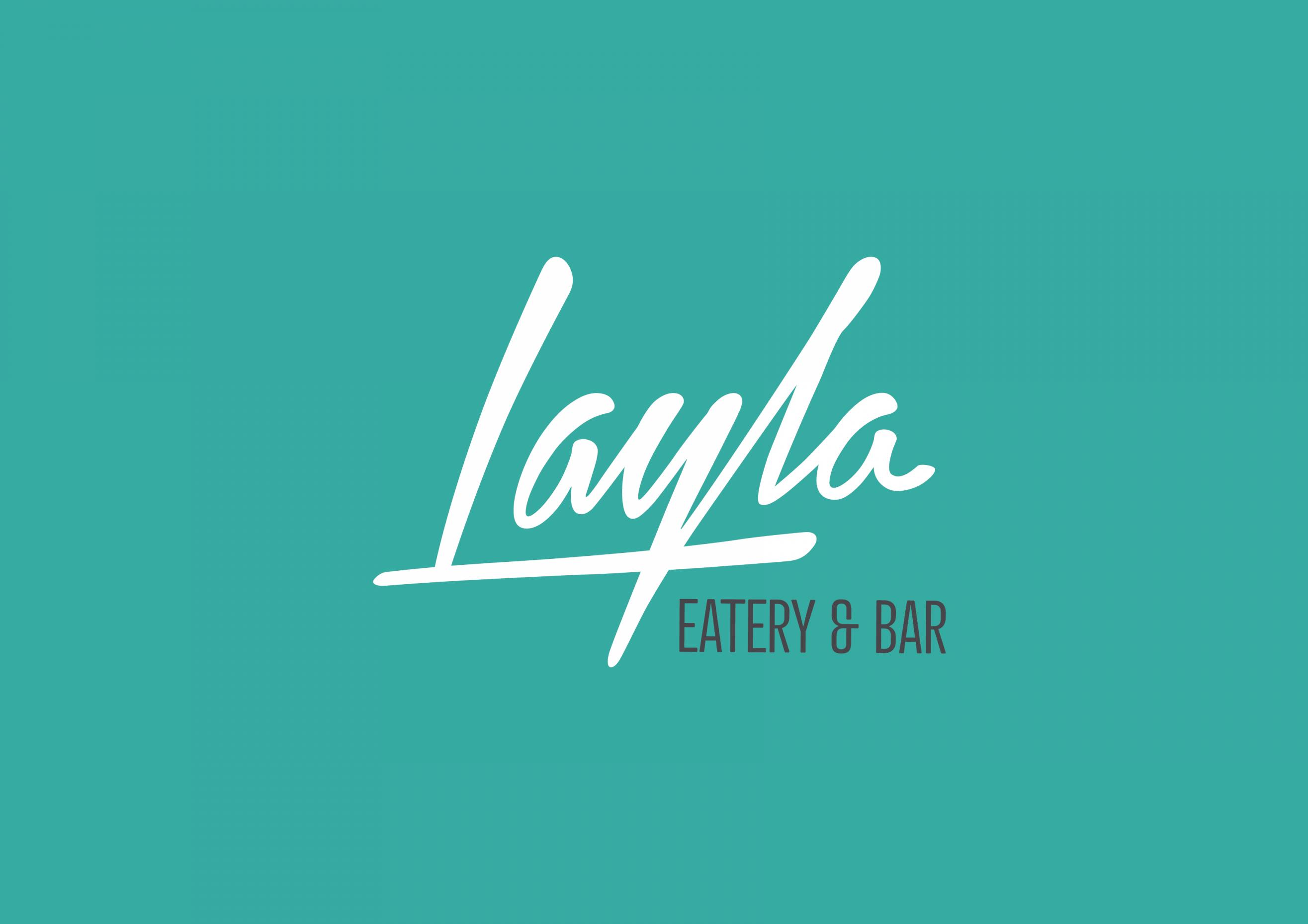 Layla - Eatery & Bar