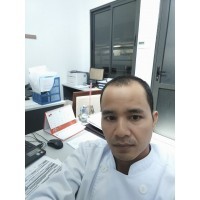 Trịnh Công Toàn