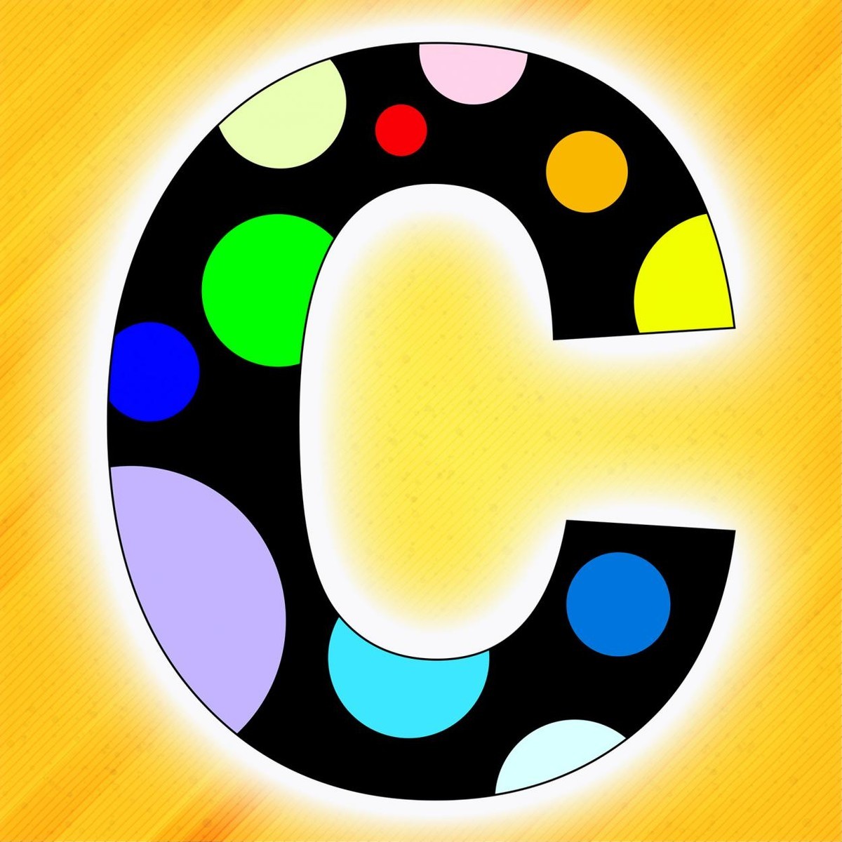 CakeCraft Bakery Studio