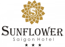 Sunflower Hotel HCM