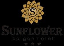 Sunflower Hotel HCM