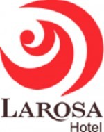 Khách sạn Larosa 36 Nguyễn Khuyến