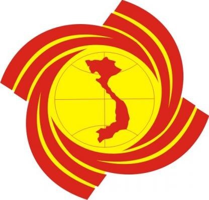 Vietnam Open Tour