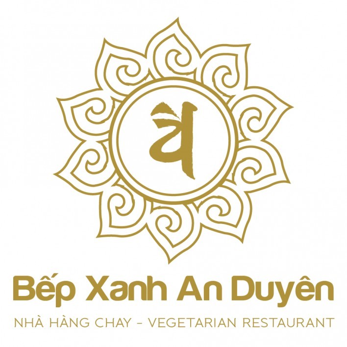 Bếp Xanh An Duyên