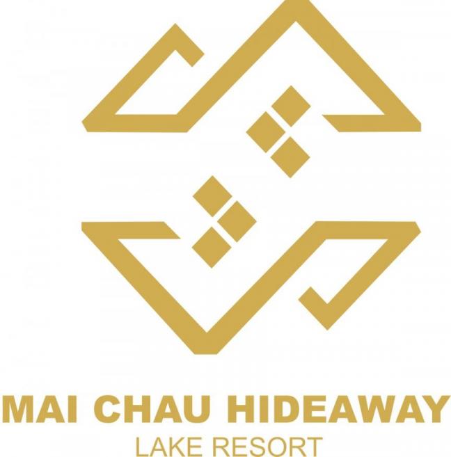 Mai Chau Hideaway 