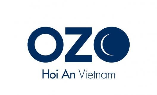 OZO Hội An