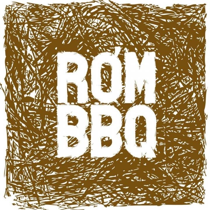 Nhà Hàng Rơm Bbq