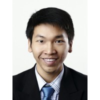 Ngo Minh Nhat