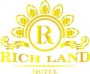 Richland Đà Nẵng Hotel