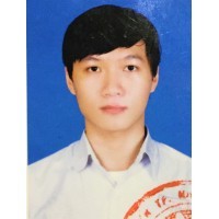 Phan Hoàng Minh Trí