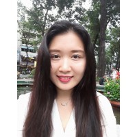 Đỗ Thị Kim Bằng