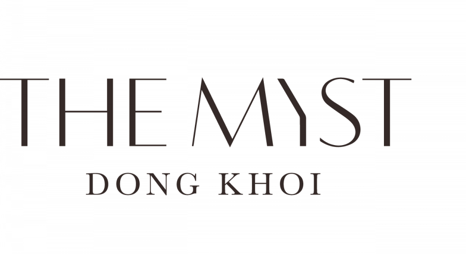 Khách sạn The Myst Đồng Khởi