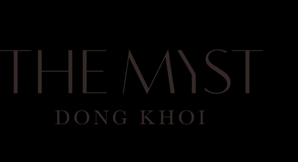 Khách sạn The Myst Đồng Khởi