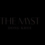 KHÁCH SẠN THE MYST ĐỒNG KHỞI