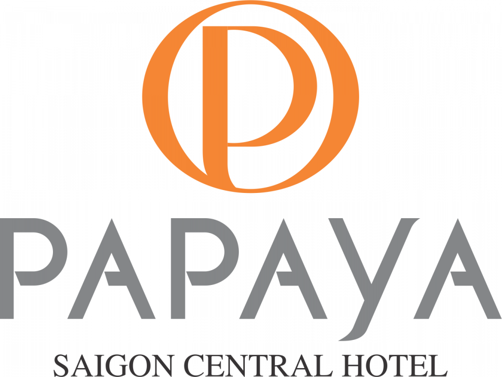 Papaya Sai Gon Central Hotel